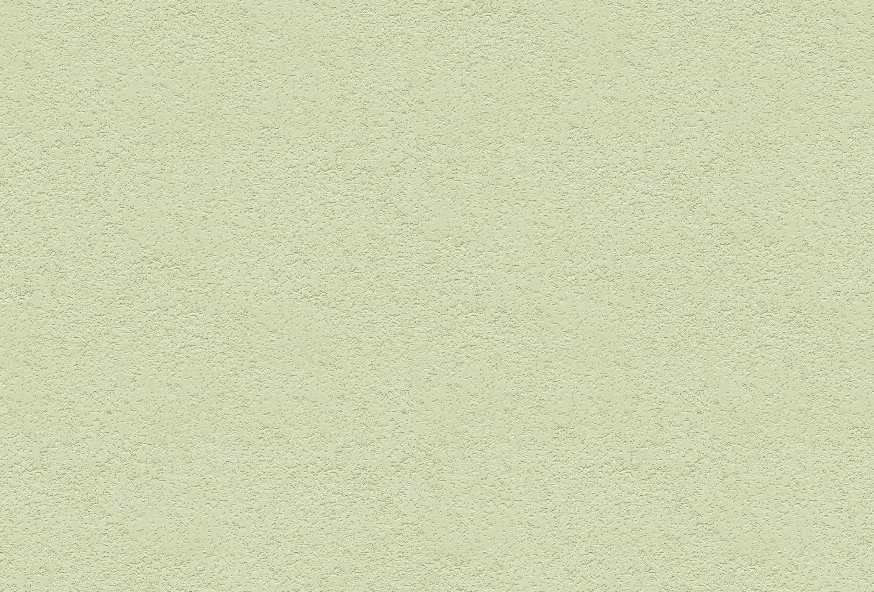 b1.png